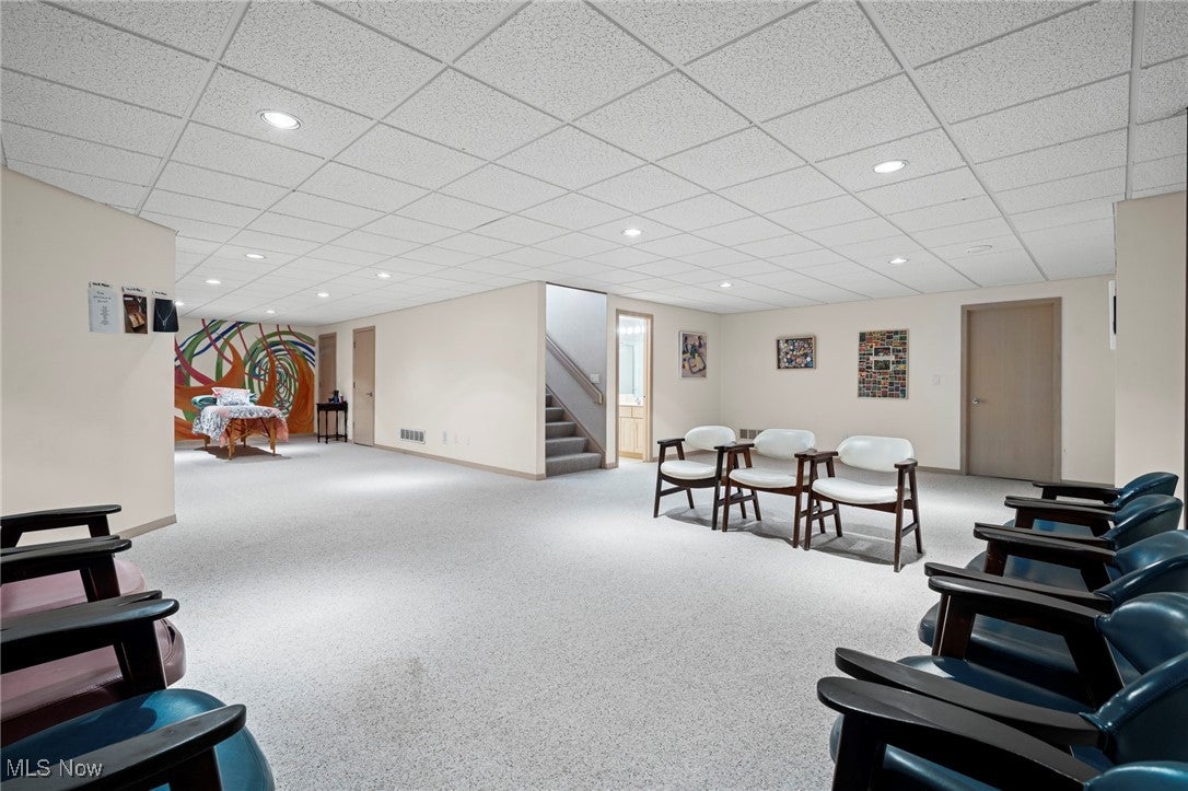 Richfield, Ohio, 44286, United States, 8 Bedrooms Bedrooms, ,9 BathroomsBathrooms,Residential,Active,1919074