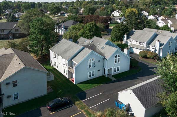 7488 HUNTINGTON DR UNIT 1, BOARDMAN, OH 44512, photo 2 of 24