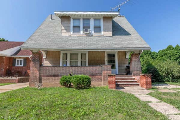 2439 TUSCARAWAS ST E, CANTON, OH 44707 - Image 1