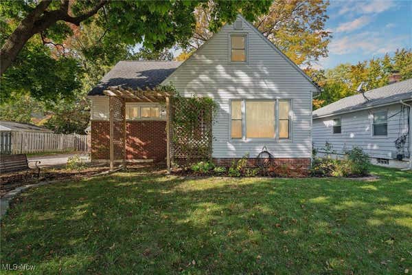 4154 BUCKEYE AVE, WILLOUGHBY, OH 44094 - Image 1