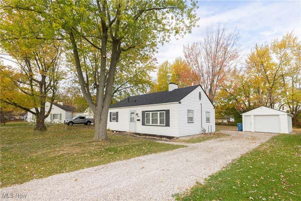 2499 E 39TH ST, LORAIN, OH 44055 - Image 1