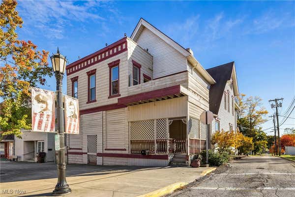 19 W BROADWAY ST, PLYMOUTH, OH 44865 - Image 1