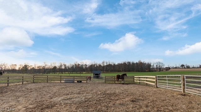 Wooster, Ohio, 44691, United States, 4 Bedrooms Bedrooms, ,4 BathroomsBathrooms,Residential,Active,1988413
