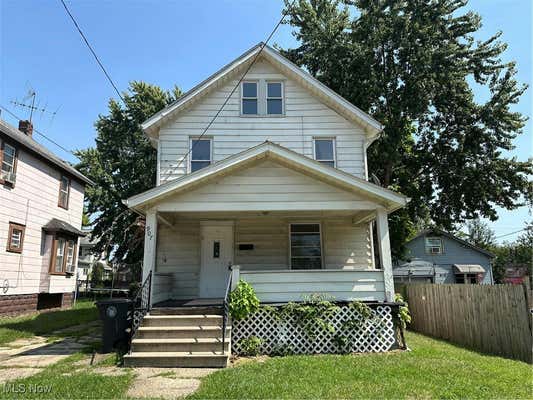 907 KLING ST, AKRON, OH 44311 - Image 1