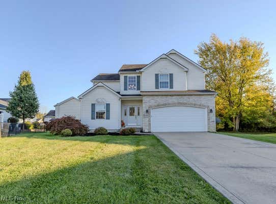 1648 PIRATES TRL, PAINESVILLE, OH 44077 - Image 1