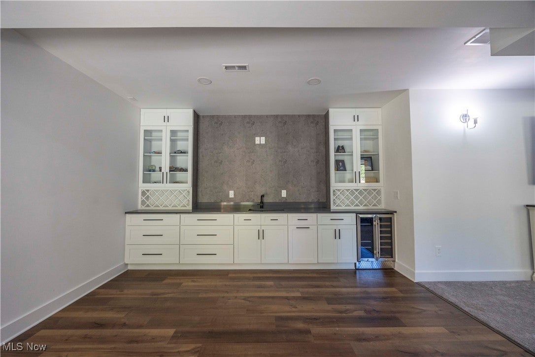 Medina, Ohio, 44256, United States, 4 Bedrooms Bedrooms, ,5 BathroomsBathrooms,Residential,Active,1953983