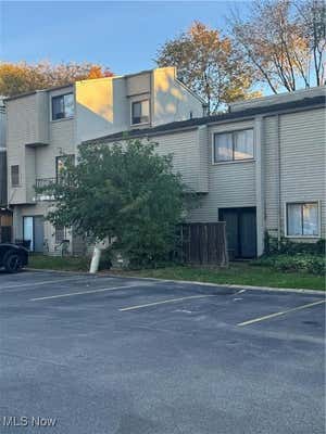 38330 NORTH LN APT J109, WILLOUGHBY, OH 44094 - Image 1