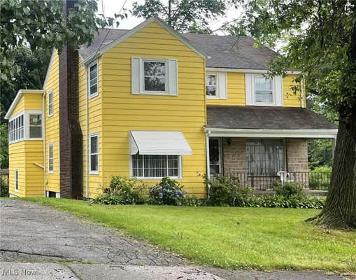 104 BROOKLINE AVE, YOUNGSTOWN, OH 44505 - Image 1