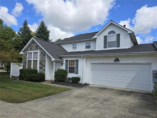 20453 BROOKSTONE TRL, MIDDLEBURG HEIGHTS, OH 44130 - Image 1