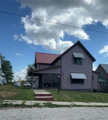 304 HIGH ST, SENECAVILLE, OH 43780 - Image 1