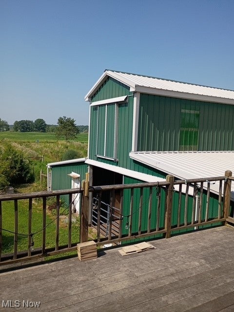 New London, Ohio, 44851, United States, 4 Bedrooms Bedrooms, ,3 BathroomsBathrooms,Residential,Active,1922737