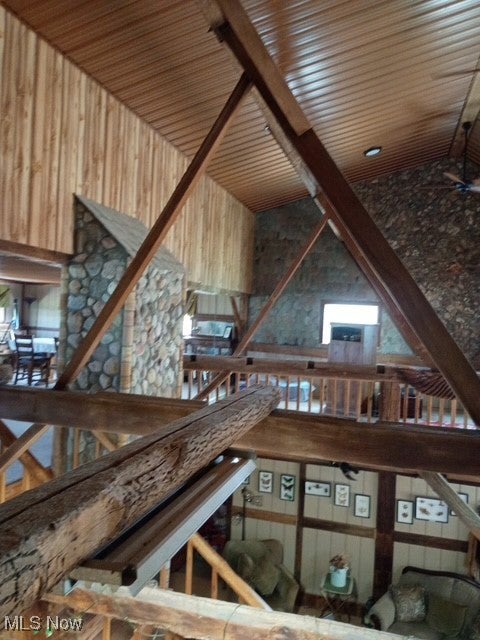 New London, Ohio, 44851, United States, 4 Bedrooms Bedrooms, ,3 BathroomsBathrooms,Residential,Active,1922737