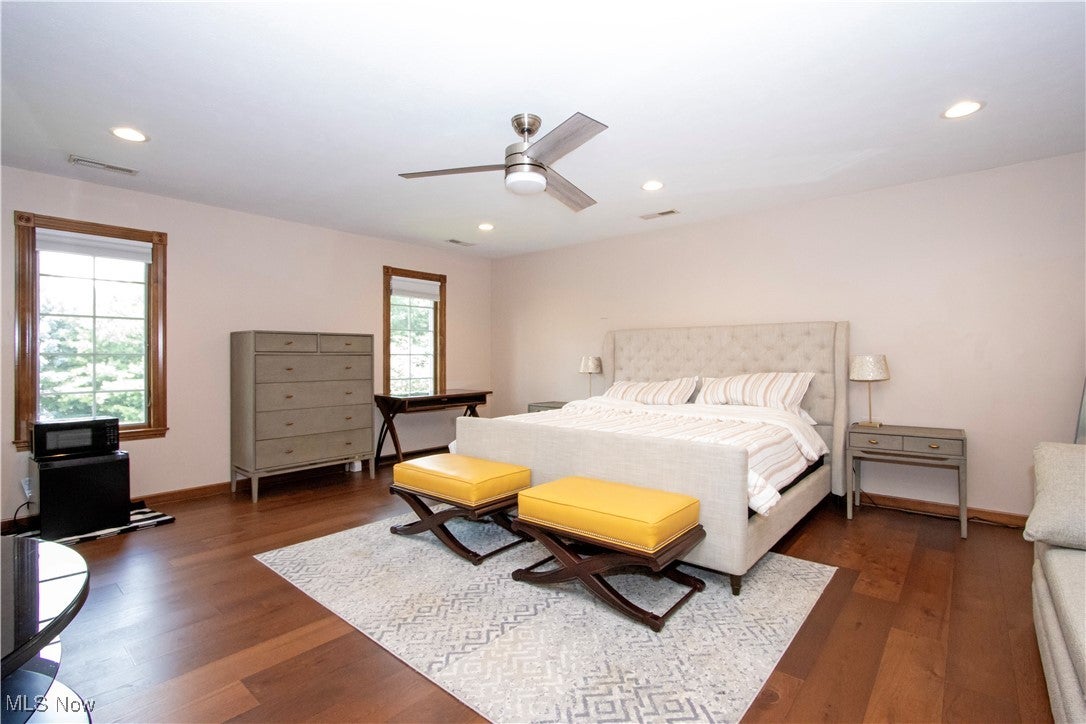 Wooster, Ohio, 44691, United States, 6 Bedrooms Bedrooms, ,9 BathroomsBathrooms,Residential,Active,1988412