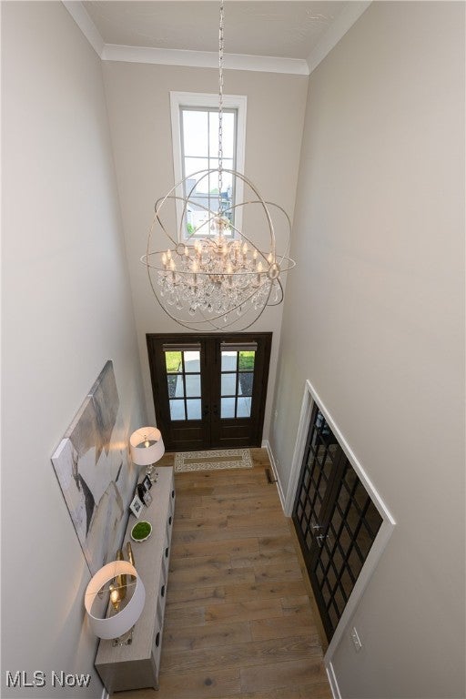 Massillon, Ohio, 44646, United States, 4 Bedrooms Bedrooms, ,4 BathroomsBathrooms,Residential,Active,1985564