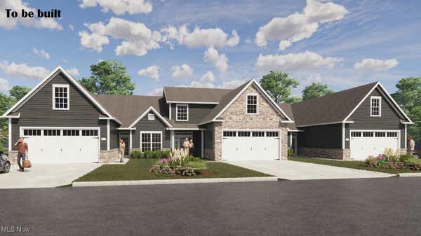 5879 HAWKS NEST CIR NW, CANTON, OH 44708 - Image 1