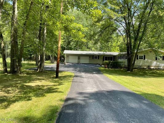 1503 S LEAVITT RD SW, WARREN, OH 44481 - Image 1