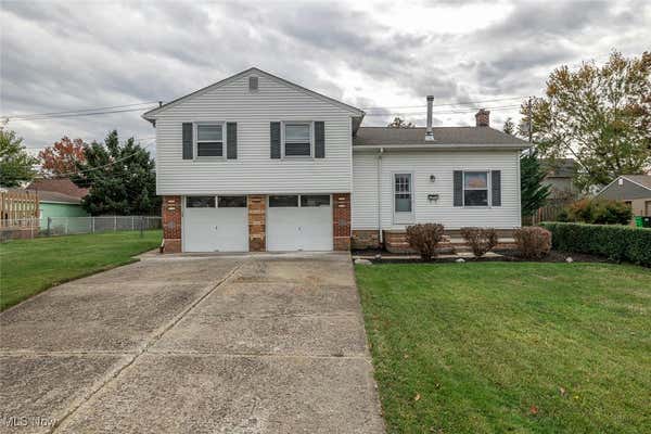 29166 FORESTGROVE RD, WILLOWICK, OH 44095 - Image 1