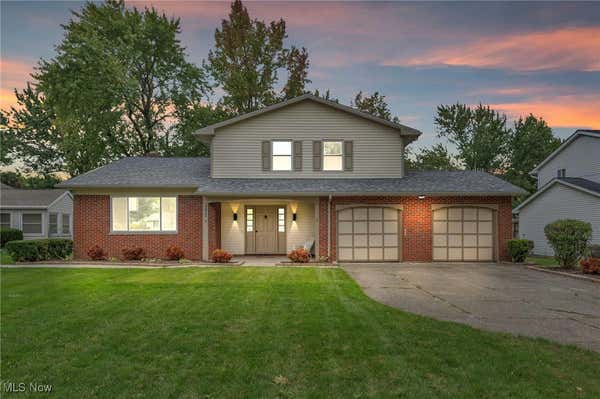 32730 ARLESFORD DR, SOLON, OH 44139 - Image 1