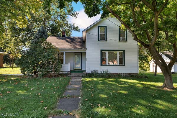 161 FAIRPORT NURSERY RD, PAINESVILLE, OH 44077 - Image 1