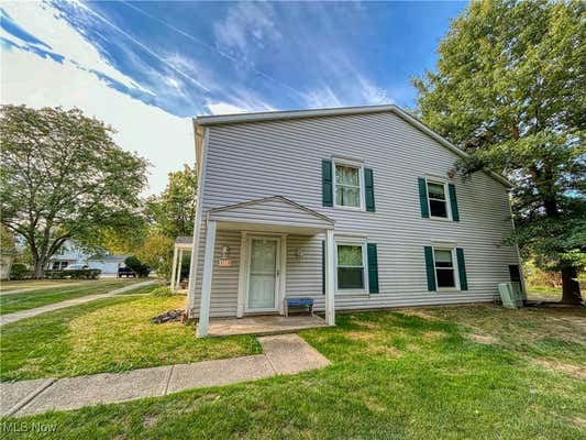 311 IVY HILL LN # D16, MEDINA, OH 44256 - Image 1