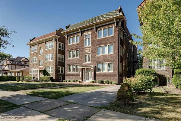 12966 CLIFTON BLVD APT 100, LAKEWOOD, OH 44107 - Image 1