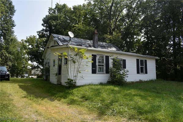 512 W FEDERAL ST, NILES, OH 44446 - Image 1