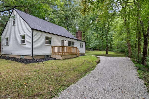 1062 STUMP RD, NEW FRANKLIN, OH 44319 - Image 1