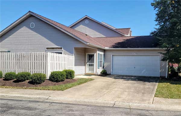 16349 EMERALD PT, MIDDLEBURG HEIGHTS, OH 44130 - Image 1