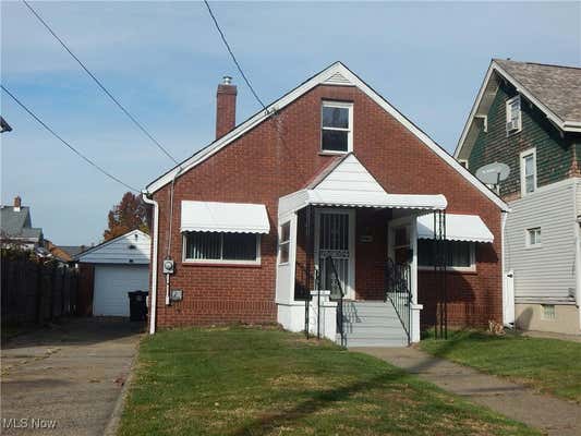 339 E GLENWOOD AVE, AKRON, OH 44310 - Image 1