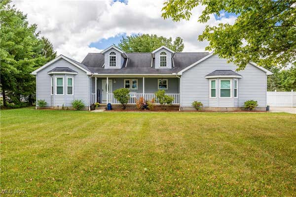 15518 TRINTER RD, VERMILION, OH 44089 - Image 1