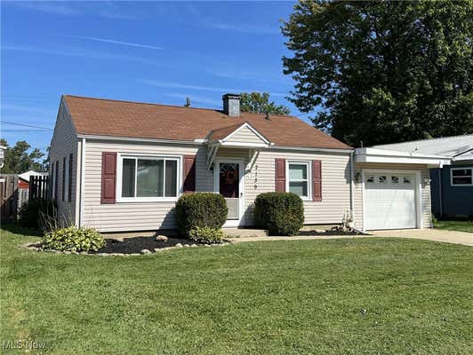 2139 E 44TH ST, ASHTABULA, OH 44004 - Image 1