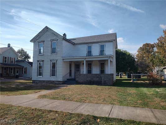 304 W MAIN ST, PORT WASHINGTON, OH 43837 - Image 1