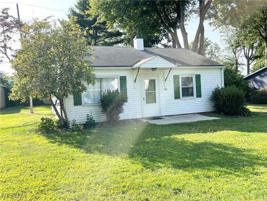 1816 ABERDEEN RD, MADISON, OH 44057 - Image 1