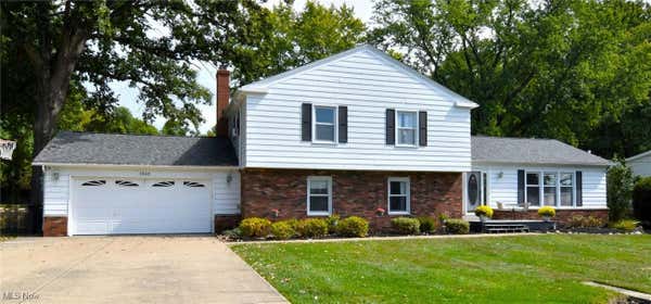 7545 KING MEMORIAL RD, MENTOR, OH 44060 - Image 1