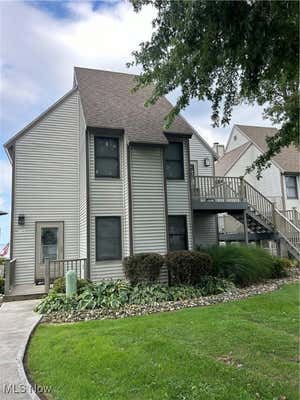 5237 LAKE RD W APT 611, ASHTABULA, OH 44004 - Image 1