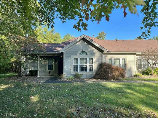 59 WOODLAND CHASE BLVD, NILES, OH 44446 - Image 1