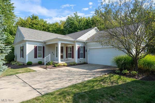 5289 LAKE FOREST RESERVE LN, BRUNSWICK, OH 44212 - Image 1