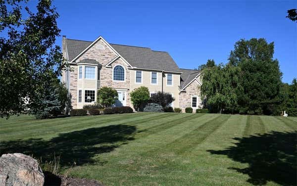 28685 BLUE POND TRL, SOLON, OH 44139 - Image 1