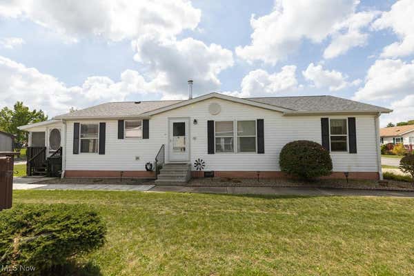 9130 WOOD DUCK CT, STREETSBORO, OH 44241 - Image 1