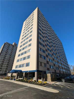 12520 EDGEWATER DR APT 1208, LAKEWOOD, OH 44107 - Image 1