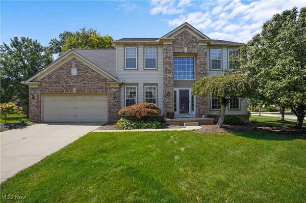 9144 ASHCROFT LN, TWINSBURG, OH 44087 - Image 1