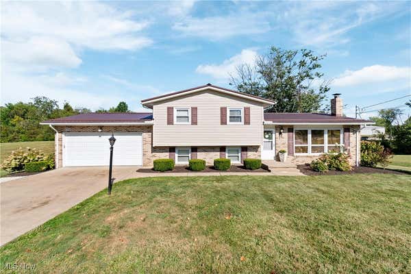 2250 GREENDALE AVE SW, MASSILLON, OH 44647 - Image 1