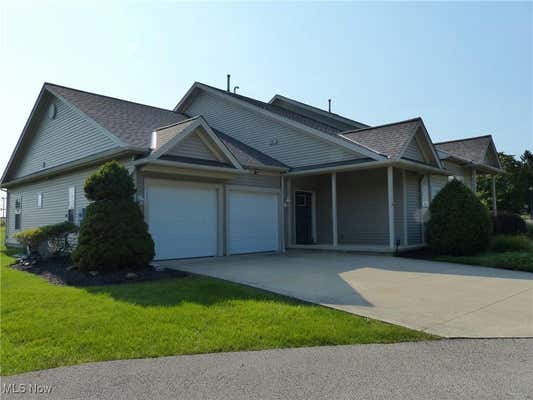 1212 E MALLARD DR, MADISON, OH 44057 - Image 1