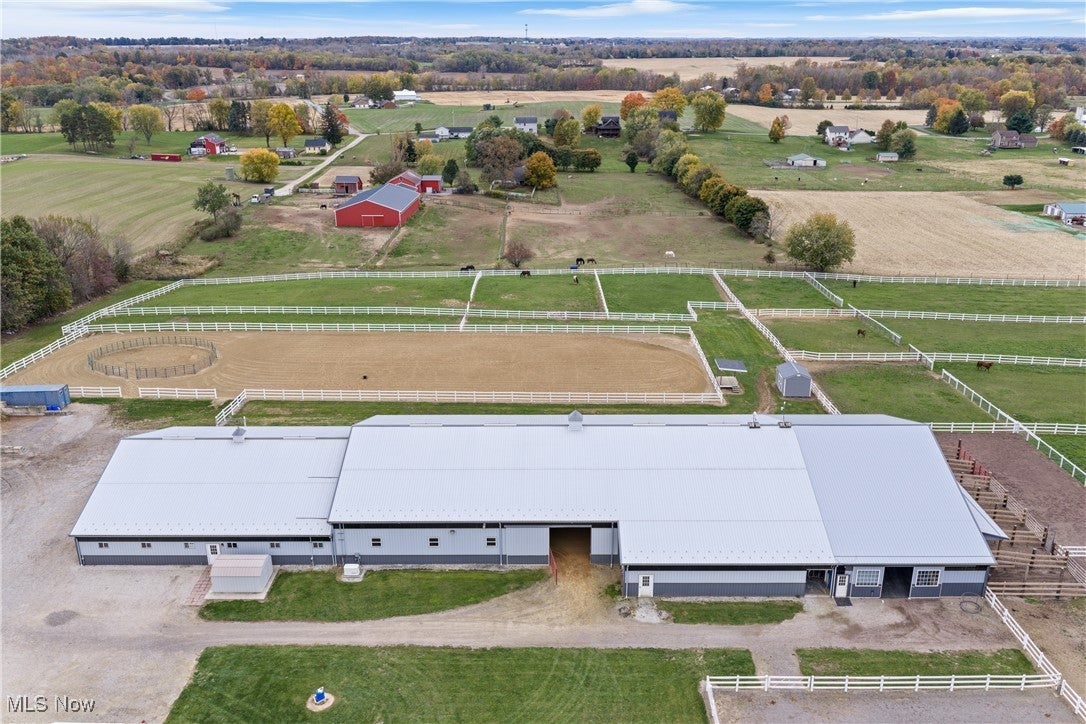 Canton, Ohio, 44721, United States, 3 Bedrooms Bedrooms, ,4 BathroomsBathrooms,Residential,Active,1997888