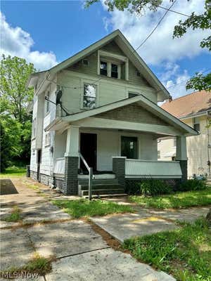 794 RUTH AVE, AKRON, OH 44307, photo 2 of 21