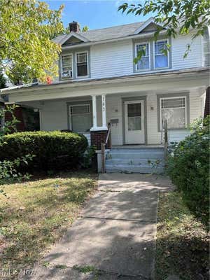 143 MATTA AVE, YOUNGSTOWN, OH 44509 - Image 1