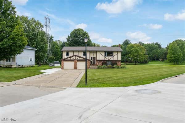 2342 OAK POINT DR, COPLEY, OH 44321 - Image 1