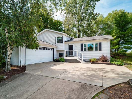 704 SALEM LN, BRUNSWICK, OH 44212 - Image 1