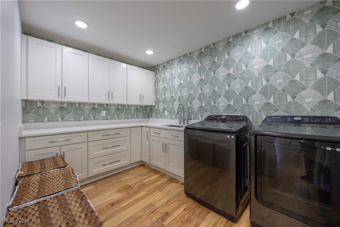 Medina, Ohio, 44256, United States, 4 Bedrooms Bedrooms, ,5 BathroomsBathrooms,Residential,Active,1953983