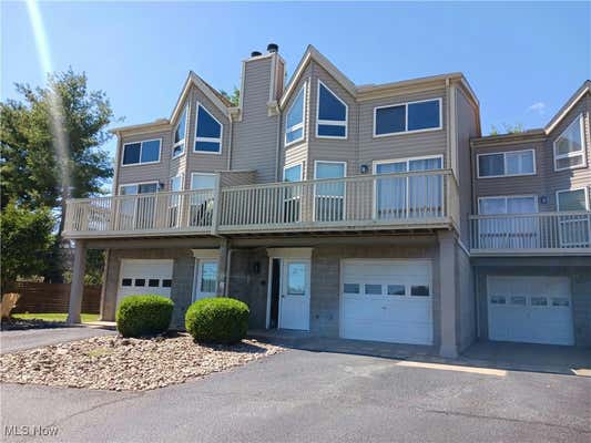 621 VIRGINIA ST APT 2, MARIETTA, OH 45750 - Image 1